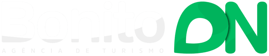 BonitoON