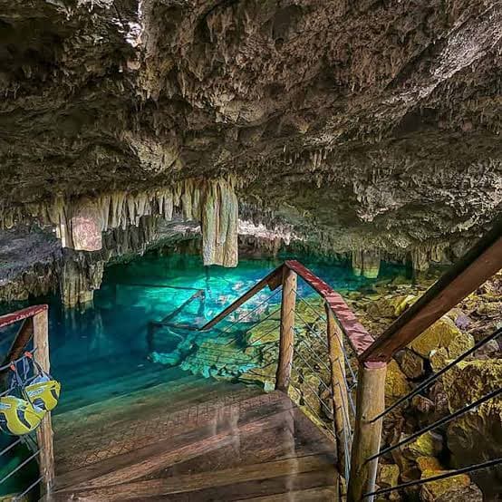 Gruta do Mimoso