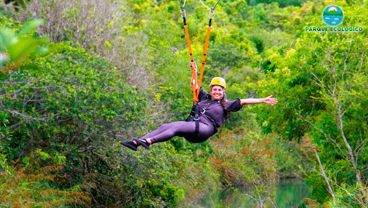 Bonito Experience: 5 Dias de Imersão Total no Paraíso